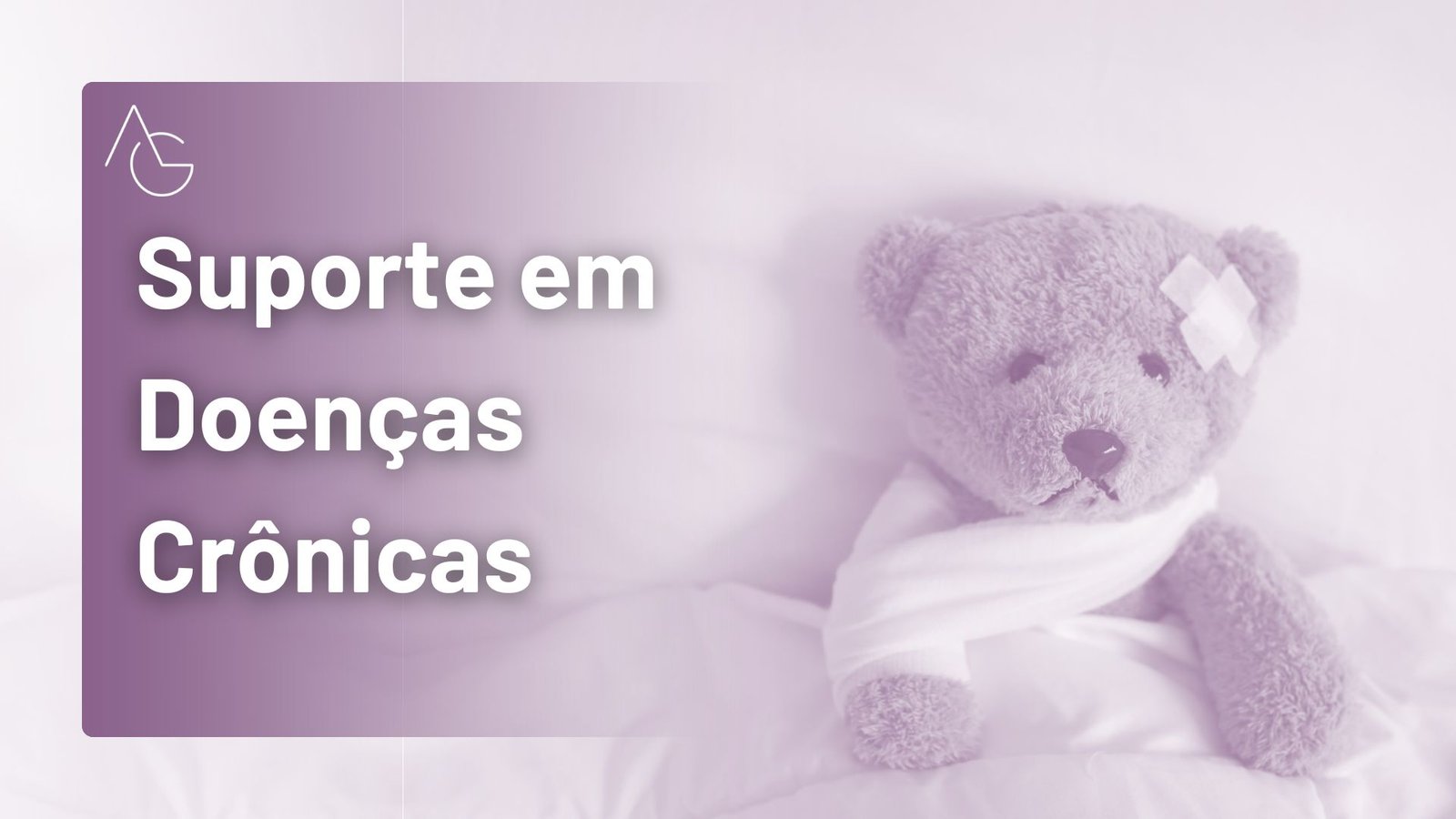 8 - Carrossel - Suporte em Doenças Crônicas